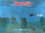Скриншоты к Hard Fly / [2014, Аркада]